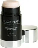 Sea of Spa Black Pearl - Дезодорант в стике для женщин, 75 мл — фото 2