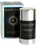 Sea of Spa Black Pearl - Дезодорант в стике для женщин, 75 мл — фото 4