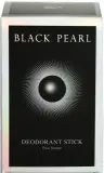 Sea of Spa Black Pearl - Дезодорант в стике для женщин, 75 мл — фото 5