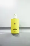 Sister's Aroma Smart Vetiver - Гель для душа, 250 мл — фото 2