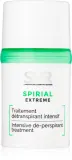 SVR Spirial Extreme - Ролик против избыточного потоотделения без запаха, 20 мл — фото 1