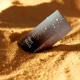 SeventyOne The Invisible SPF50 - Солнцезащитный крем в стике SPF 50, 15 г — фото 2