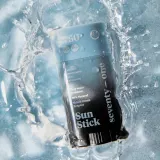SeventyOne The Invisible SPF50 - Солнцезащитный крем в стике SPF 50, 15 г — фото 3