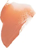 SeventyOne Pacha Mama SPF 50+ - Солнцезащитный крем в стике, 15 г, оттенок SPF 50+ — фото 2