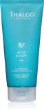 Thalgo Defi Cellulite Complete Cellulite Corrector - Крем против целлюлита для тела, 200 мл — фото 1