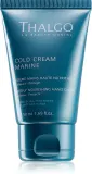 Thalgo Cold Cream Marine Deeply Nourishing Hand Cream - Питательный крем для рук, 50 мл — фото 1