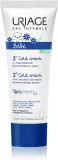 Uriage Bebe 1st Cold Cream - Питательный крем для тела и лица, 75 мл — фото 1