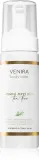 Venira Intimate Washing Foam - Мыющая пена для интимной гигиены с ароматом Tea Tree, 150 мл — фото 1