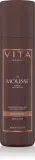 Vita Liberata Tanning Mousse Tinted - Автозагар: самозагар для тела, 200 мл, оттенок Medium — фото 1