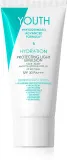 YOUTH Hydration Protecting Light Emulsion - Защитный крем для лица и тела SPF 30, 50 мл — фото 1