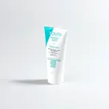 YOUTH Hydration Protecting Light Emulsion - Защитный крем для лица и тела SPF 30, 50 мл — фото 3