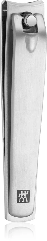Zwilling Premium Matte - Ножницы для ногтей, 1 шт