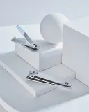 Zwilling Premium Matte - Ножницы для ногтей, 1 шт — фото 4