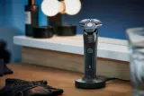 Электробритва Philips Series 7000 S7886/35 Wet Dry с эргономичной рукояткой, 1 шт — фото 2