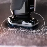 Электробритва Philips Series 7000 S7886/35 Wet Dry с эргономичной рукояткой, 1 шт — фото 4