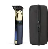 BaByliss Super-X Metal Series S992E - триммер для бороды, 1 шт — фото 1