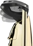 BaByliss Super-X Metal Series S992E - триммер для бороды, 1 шт — фото 4