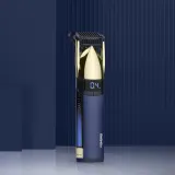 BaByliss Super-X Metal Series S992E - триммер для бороды, 1 шт — фото 5