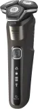 Электробритва Philips Series 5000 Wet Dry S5886/38 с подставкой для зарядки, 1 шт — фото 2