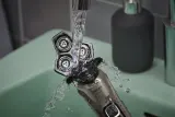 Электробритва Philips Series 5000 Wet Dry S5886/38 с подставкой для зарядки, 1 шт — фото 5