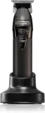 BaByliss PRO SkeletonFX Gunsteel - триммер для бороды — фото 1
