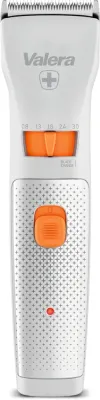 Valera Swiss Excellence Smart - Профессиональная машинка для стрижки, 1 шт