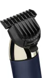 BaByliss Super-X Metal Series T992E - триммер для бороды, 1 шт — фото 3