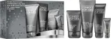 Clinique Holiday Great Skin for HIM: Combination Oily Skin - Праздничный подарочный набор для мужчин — фото 1