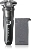 Электробритва Philips Series 5000 S5887/10 Wet Dry с зарядкой USB, 1 шт — фото 1