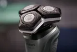 Электробритва Philips Series 5000 S5887/10 Wet Dry с зарядкой USB, 1 шт — фото 5