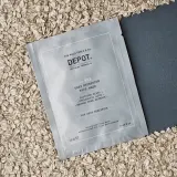 DEPOT 800 SKIN SPECIFICS NO. 808 DEEP HYDRATATION FACE MASK - Глубоко увлажняющая маска для мужчин, 12 мл — фото 2