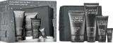 Clinique Holiday Refreshed Skin For Him - Праздничный набор подарочный для мужчин, 1 шт — фото 1