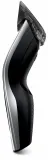 Philips Series 9000 HC9420/15 - Машинка для стрижки волос, 1 шт — фото 5