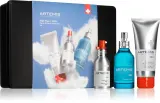 ARTEMIS MEN High Flyer Set - Подарочный набор для мужчин — фото 1
