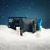 Elemis Holiday Collection Away For The Holidays Men's Kit - Подарочный набор для лица — фото 2