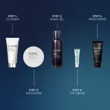Elemis Holiday Collection Away For The Holidays Men's Kit - Подарочный набор для лица — фото 3