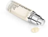 Гель для кожи вокруг глаз EISENBERG Homme Gel Contour des Yeux мужской, с витаминами А и Е, 30 мл — фото 2
