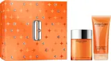 Clinique Holiday Happy For Him - Праздничный набор подарочный для мужчин, 1 шт — фото 1