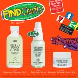 Youth To The People Superfood Set - Набор подарочный для лица, 1 шт — фото 3