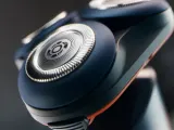 Электробритва Philips Series 5000X X5012/00 моющаяся, с зарядкой USB, 1 шт — фото 2