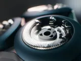 Электробритва Philips Series 5000X X5012/00 моющаяся, с зарядкой USB, 1 шт — фото 3