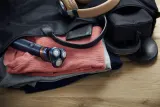 Электробритва Philips Series 5000X X5012/00 моющаяся, с зарядкой USB, 1 шт — фото 8