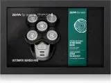 Zew For Men Remington RX5 Ultimate Series - Головной триммер — фото 1