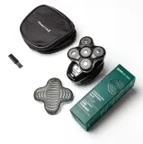 Zew For Men Remington RX5 Ultimate Series - Головной триммер — фото 2