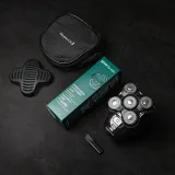 Zew For Men Remington RX5 Ultimate Series - Головной триммер — фото 3