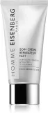 EISENBERG Homme Soin Creme Reparateur Nuit - Восстанавливающий ночной крем, 75 мл — фото 1