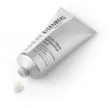 EISENBERG Homme Soin Creme Reparateur Nuit - Восстанавливающий ночной крем, 75 мл — фото 2