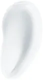 Biotherm Homme Force Supreme Blue Serum [LP-XR] - Сыворотка против морщин с ретинолом — фото 2