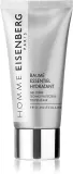 EISENBERG Homme Baume Essentiel Hydratant - Увлажняющий гель-крем, 75 мл — фото 1