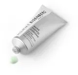 EISENBERG Homme Baume Essentiel Hydratant - Увлажняющий гель-крем, 75 мл — фото 2